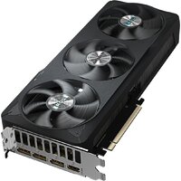 Видеокарта Gigabyte GeForce RTX 5070 Eagle OC SFF 12G GV-N5070EAGLE OC-12GD - Превью изображения №2 — Интернет-магазин Your Sale