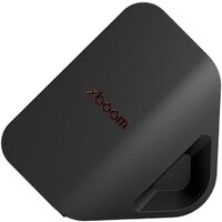 Активная акустика LG XBOOM Stage - Превью изображения №6 — Интернет-магазин Your Sale