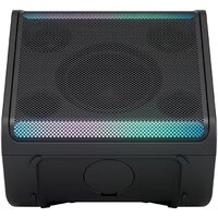 Активная акустика LG XBOOM Stage - Превью изображения №4 — Интернет-магазин Your Sale