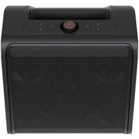 Активная акустика LG XBOOM Stage - Превью изображения №3 — Интернет-магазин Your Sale