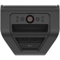 Активная акустика LG XBOOM Stage - Превью изображения №9 — Интернет-магазин Your Sale