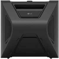 Активная акустика LG XBOOM Stage - Превью изображения №8 — Интернет-магазин Your Sale