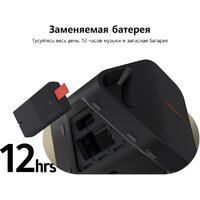 Активная акустика LG XBOOM Stage - Превью изображения №13 — Интернет-магазин Your Sale