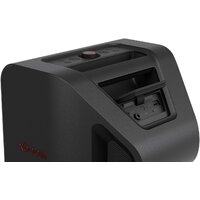 Активная акустика LG XBOOM Stage - Превью изображения №10 — Интернет-магазин Your Sale