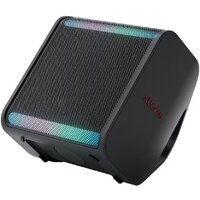 Активная акустика LG XBOOM Stage - Превью изображения №5 — Интернет-магазин Your Sale