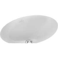 Villeroy & Boch Loop & Friends 56x37.5 [61613001]