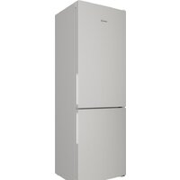 Indesit ITR 4180 W Image #4