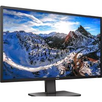 Philips 439P1/00 Image #2