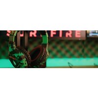 Verbatim SureFire Skirmish Image #3