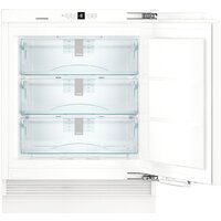 Liebherr SUIGN 1554 Premium NoFrost 1554-26001