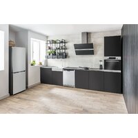 Amica EB7541D Fine Image #4