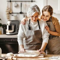 Klarstein Bella Pico 2G (серебристый) Image #5