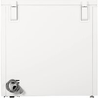 Морозильный ларь Kraft BD(W)-230RX - Превью изображения №13 — Интернет-магазин Your Sale