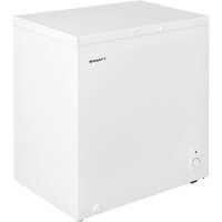 Морозильный ларь Kraft BD(W)-230RX - Превью изображения №8 — Интернет-магазин Your Sale