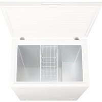 Морозильный ларь Kraft BD(W)-230RX - Превью изображения №11 — Интернет-магазин Your Sale