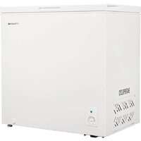 Морозильный ларь Kraft BD(W)-230RX - Превью изображения №7 — Интернет-магазин Your Sale