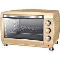 CENTEK CT-1532-46 Convection (бежевый)