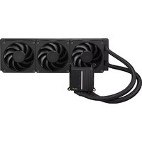 ASUS ProArt LC 360 Image #1