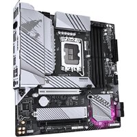 Материнская плата Gigabyte B760M Aorus Elite WiFi6E Gen5 - Превью изображения №2 — Интернет-магазин Your Sale