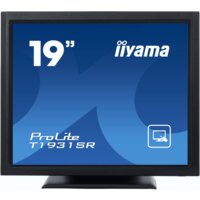Iiyama ProLite T1931SR-B1