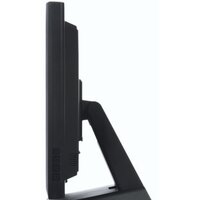 Iiyama ProLite T1931SR-B1 Image #4