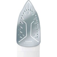 Утюг Taurus Artica Zaffiro 2800 - Превью изображения №3 — Интернет-магазин Your Sale