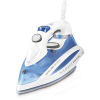Утюг Taurus Artica Zaffiro 2800 - Превью изображения №2 — Интернет-магазин Your Sale