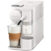 DeLonghi Lattissima One Evo EN510.W Image #1
