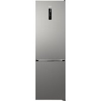 Холодильник Amica FK3706T.2DFZSiC(D) - Превью изображения №6 — Интернет-магазин Your Sale