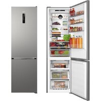 Amica FK3706T.2DFZSiC(D)