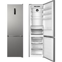 Холодильник Amica FK3706T.2DFZSiC(D) - Превью изображения №2 — Интернет-магазин Your Sale