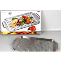 Противень Gefu BBQ 89258 - Превью изображения №3 — Интернет-магазин Your Sale
