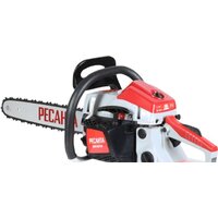 Ресанта БП-5218 Image #2