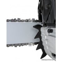 Ресанта БП-5218 Image #6