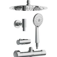 Cersanit Odra 63069 Image #3