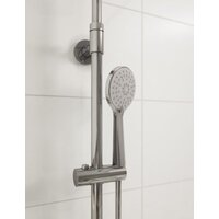 Cersanit Odra 63069 Image #4