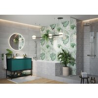 Cersanit Odra 63069 Image #6