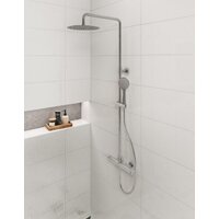 Cersanit Odra 63069 Image #5