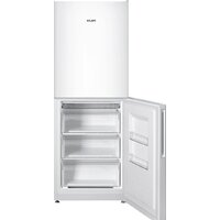 Холодильник ATLANT ХМ-4610-101 - Превью изображения №6 — Интернет-магазин Your Sale