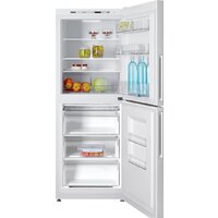 Холодильник ATLANT ХМ-4610-101 - Превью изображения №3 — Интернет-магазин Your Sale