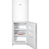 Холодильник ATLANT ХМ-4610-101 - Превью изображения №7 — Интернет-магазин Your Sale