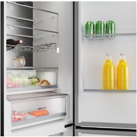 Холодильник TEKA RBF 88670 SS - Превью изображения №9 — Интернет-магазин Your Sale