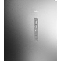 Холодильник TEKA RBF 88670 SS - Превью изображения №6 — Интернет-магазин Your Sale