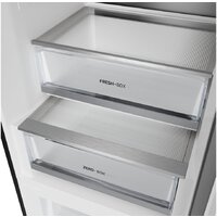 Холодильник TEKA RBF 88670 SS - Превью изображения №8 — Интернет-магазин Your Sale
