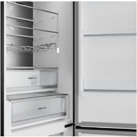 Холодильник TEKA RBF 88670 SS - Превью изображения №7 — Интернет-магазин Your Sale