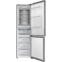 Холодильник TEKA RBF 88670 SS - Превью изображения №2 — Интернет-магазин Your Sale