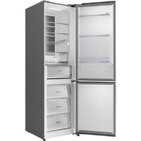 Холодильник TEKA RBF 88670 SS - Превью изображения №5 — Интернет-магазин Your Sale
