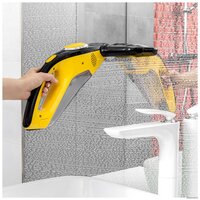 Sencor SCW 3001YL Image #6