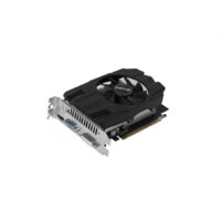 Видеокарта KFA2 GeForce GT 730 4GB DDR3 73GQF8HX00HK - Превью изображения №5 — Интернет-магазин Your Sale