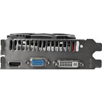 Видеокарта KFA2 GeForce GT 730 4GB DDR3 73GQF8HX00HK - Превью изображения №2 — Интернет-магазин Your Sale